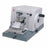 Sakura Finetek Accu-Cut SRM 200 Rotary Microtome - Accu-Cut SRM 200 Rotary Microtome - SRM 200