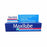 Mission Pharmacal Co Maxilube Personal Lubricant - MAXILUBE 5 OZ PERSONAL LUBRICANT 12/CS - 030105EAAP