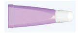 Medicore ReadyLance Safety Lancets and Blades - ReadyLance Blade, Pink, 18G x 2.0 mm - 807