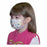 Precept Medical Children's Face Masks - Child Face Mask - 15150