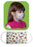 Precept Medical Children's Face Masks - Child Face Mask - 15150