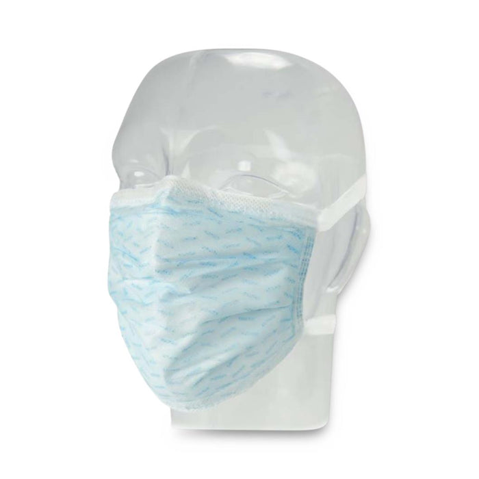 Surgical Masks