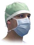 Surgical Masks