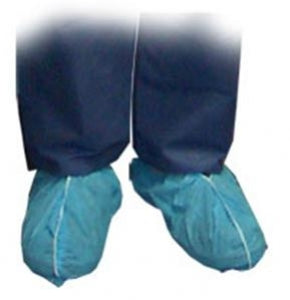 Precept Medical Safe-T-Tred Shoe Cover - Safe-T-Tred Shoe Cover, XL - 42231