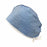 Precept Medical Universal Surgical Cap - Surgical Cap, Universal, Blue - 5200