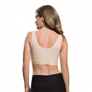 Classic Bra with Implant Stabilizer Band