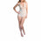 Marena Group Bikini-Length Support Girdles with Suspenders - Bikini-Length Support Girdles with Suspenders, Beige, Size L - FBA-L-H