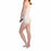 Marena Group Bikini-Length Support Girdles with Suspenders - Bikini-Length Support Girdles with Suspenders, Beige, Size L - FBA-L-H