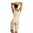 The Marena Group Girdles - GIRDLE, W/HIGH-BACK-STEP, THIGH-LENGTH - SFBHS2