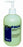 VioNex™ Antimicrobial Liquid Soap by Metrex