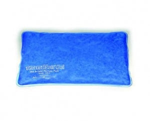 Mercer County Sensa Flex Hot & Cold Packs - Sensa Flex Hot / Cold Gel Pack, 11" x 21" - M529-34