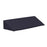 Medline Nylex-Covered Positioning Wedges - Foam Wedge Positioner with Nylex Cover, 36" x 12" x 7" - MSC04101