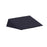 Medline Nylex-Covered Positioning Wedges - Foam Wedge Positioner with Nylex Cover, 16" x 11" x 5" - MSC04110