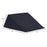 Medline Nylex-Covered Positioning Wedges - Foam Wedge Positioner with Nylex Cover, 21" x 21" x 12.5" - MSC04120