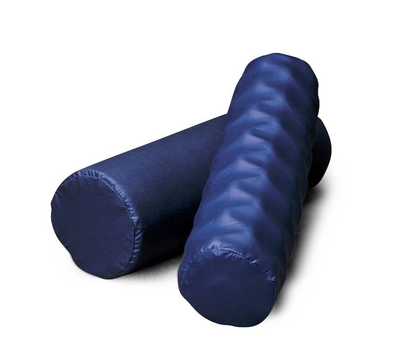 Nylex Covered Foam Roll Positioners