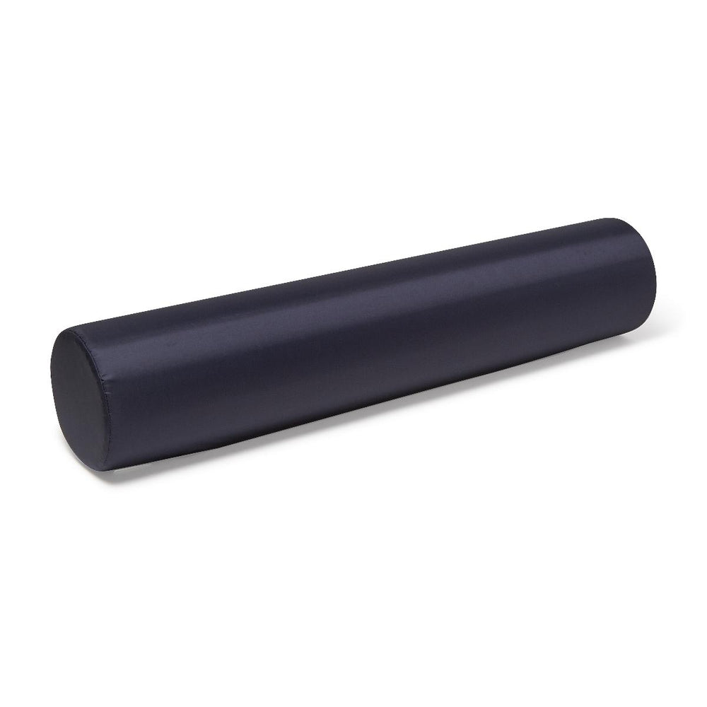 Nylex Covered Foam Roll Positioners