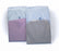 Medline Sofnit 300 Reusable Adult Briefs - Sofnit 300 Diaper with Snap, Size M, 1 doz./Case - MSC045400CCZ