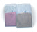 Medline Sofnit 300 Reusable Adult Briefs - Sofnit 300 Diaper with Snap, Size 2XL, 2 doz./Case - MSC045900CC