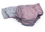 Medline Sofnit 300 Ultra Fitted Briefs - Sofnit 300 Ultra Fitted Briefs, Size S, 1 doz./Case - MSC075100CC