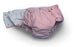 Medline Sofnit 300 Ultra Fitted Briefs - Sofnit 300 Ultra Fitted Briefs, Size L, 1 doz./Case - MSC075300CC