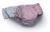 Medline Sofnit 300 Ultra Fitted Briefs - Sofnit 300 Ultra Fitted Briefs, Size L, 1 doz./Case - MSC075300CC