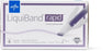 Medline Liquiband Rapid Adhesives - Liquiband Rapid Topical Skin Adhesive, 0.8 mL, ea - MSC091050