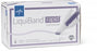 Medline Liquiband Rapid Adhesives - Liquiband Rapid Topical Skin Adhesive, 0.8 mL, ea - MSC091050