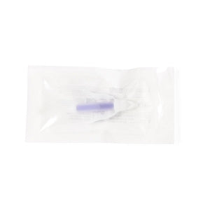 Medline Liquiband Rapid Adhesives - Liquiband Rapid Topical Skin Adhesive, 0.8 mL, ea - MSC091050