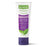 Remedy Phytoplex Nourishing Skin Cream