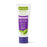 Remedy Phytoplex Nourishing Skin Cream