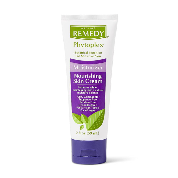 Remedy Phytoplex Nourishing Skin Cream