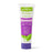 Remedy Phytoplex Nourishing Skin Cream