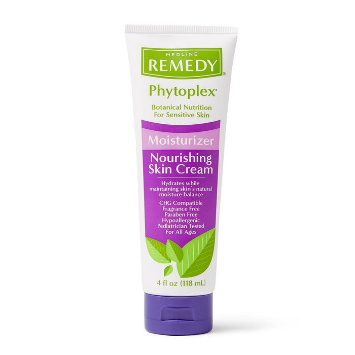 Remedy Phytoplex Nourishing Skin Cream