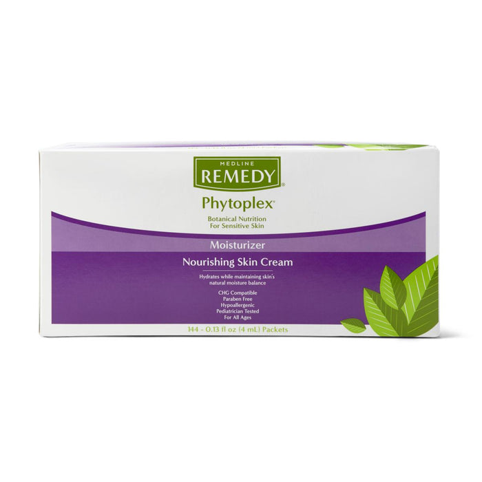 Remedy Phytoplex Nourishing Skin Cream