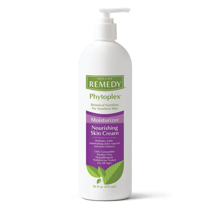 Remedy Phytoplex Nourishing Skin Cream