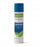 Medline Remedy Phytoplex Lip Balms - Remedy Phytoplex Lip Balm, 0.15 oz. - MSC092915