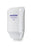 Medline Remedy Skin Repair Cream Wall Dispensers - Remedy Soap Dispenser, Wall - MSC094412WD