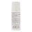 Medline MedSpa Roll-On Antiperspirant / Deodorant - MedSpa Roll-On Antiperspirant Deodorant, 1.5 oz. - MSC095010