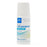 Medline MedSpa Roll-On Antiperspirant / Deodorant - MedSpa Roll-On Antiperspirant Deodorant, 1.5 oz. - MSC095010