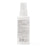 Medline MedSpa Pump Spray Antiperspirant Deodorant - MedSpa Antiperspirant Deodorant, 2 oz. Pump Spray - MSC095012