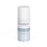 Medline MedSpa Shaving Cream - MedSpa Shavecream, 1.5 oz. - MSC095014