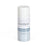 Medline MedSpa Shaving Cream - MedSpa Shavecream, 1.5 oz. - MSC095014