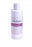 Oil MedSpa Ba - Baby Oil, 4 oz. - MSC095052