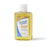 HealthGuard Amber Gold Antibacterial Liquid Soap by Kutol