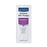 Medline Remedy Enlivaderm Hydrating Serum - Remedy Enlivaderm Hydrating Serum with, 20% Urea, 4 g - MSC098HSPACK