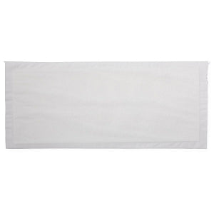 Medline Ultrasorbs Dry Sheet - Ultrasorbs Dry Sheet, 6" x 14" - MSC10614