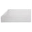 Medline Ultrasorbs Dry Sheet - Ultrasorbs Dry Sheet, 6" x 14" - MSC10614