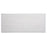 Medline Ultrasorbs Dry Sheet - Ultrasorbs Dry Sheet, 6" x 14" - MSC10614