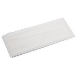 Medline Ultrasorbs Dry Sheet - Ultrasorbs Dry Sheet, 6" x 14" - MSC10614