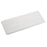 Medline Ultrasorbs Dry Sheet - Ultrasorbs Dry Sheet, 6" x 14" - MSC10614